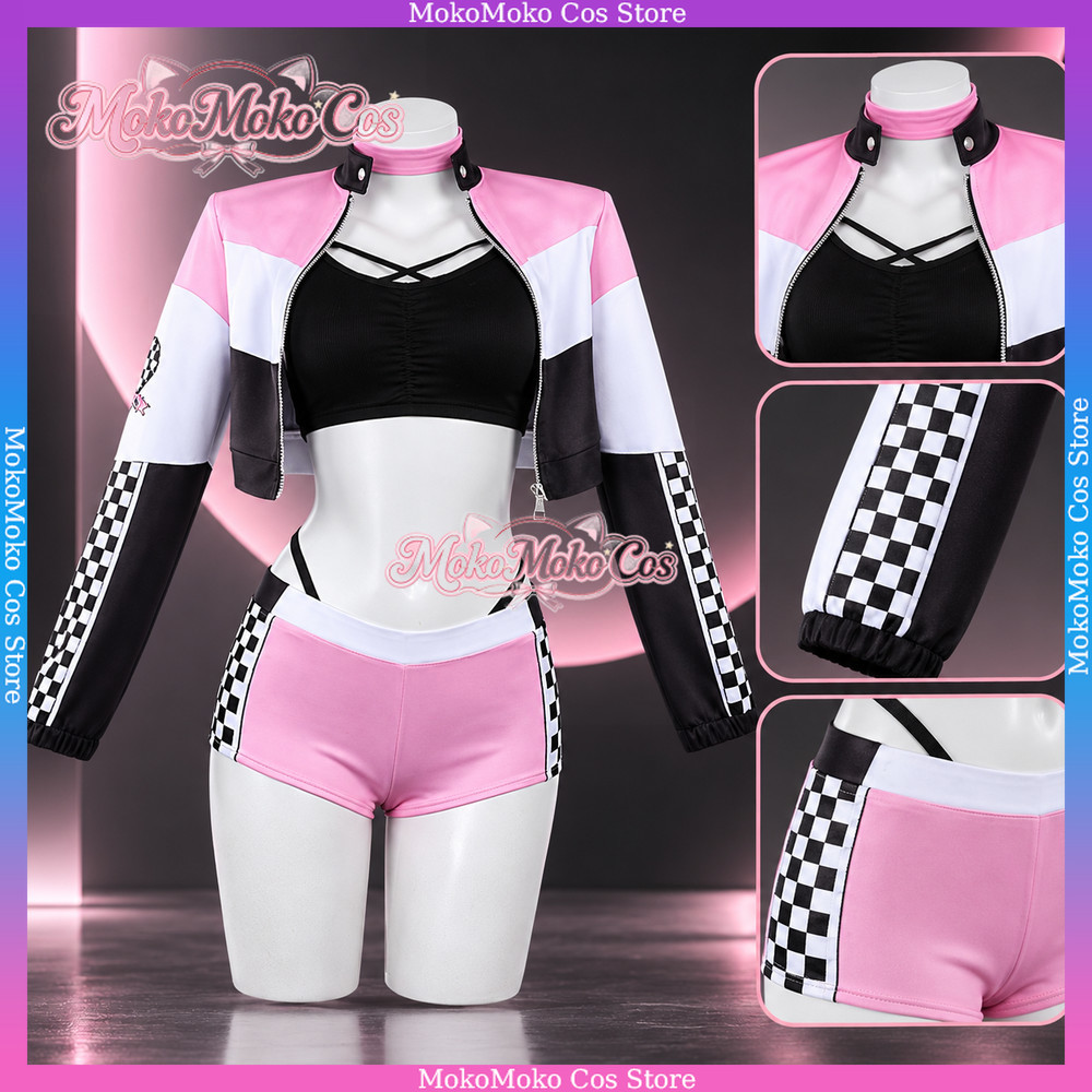 My Dress Up Darling Marin Kita - Kitagawa Anime Cosplay 评论和价格
