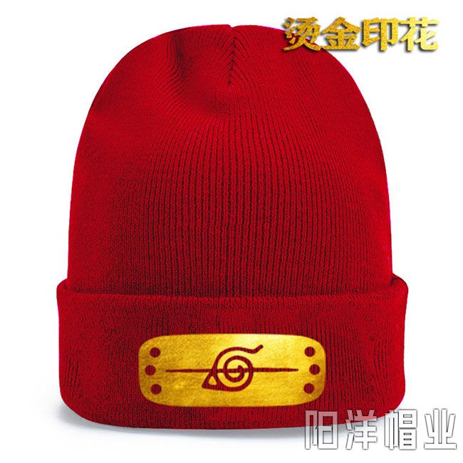 NARUTO Konoha Akatsuki Cartoon - Anime Cosplay Couple 评论和价格
