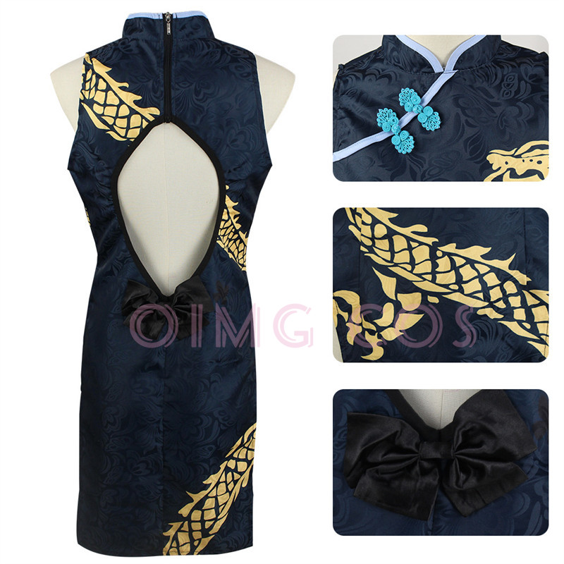 Blue Archive Kisaki Cosplay Co - Anime Cosplay Ladies 评论和价格