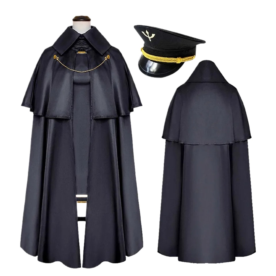 Anime My Dress-Up Darling Inui - Kitagawa Anime Cosplay 评论和价格