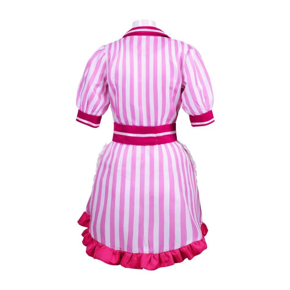 My Dress-Up Darling Marin Kita - Kitagawa Anime Cosplay 评论和价格
